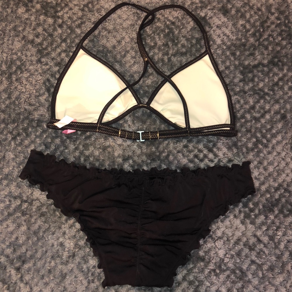 VS bikini - Picture 2 of 5